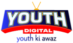 youthdigital